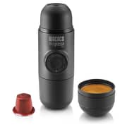 Wacaco Minipresso NS Capsule Machine - Black