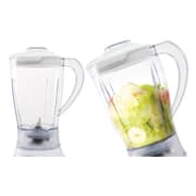 Clikon 3 in 1 Blender CK2600