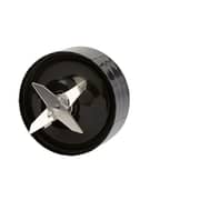 Clikon 3 in 1 Blender CK2600