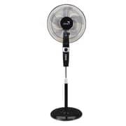 ZENET Stand Fan 16 inch Z16SF