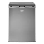 Beko 103 Liters Single Door Refrigerator -TSE12340S