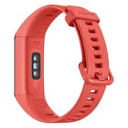 Huawei Band 4 Fitness Tracker – Amber Sunrise