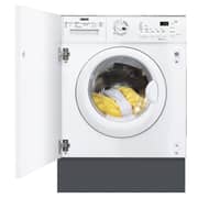 Zanussi Built In Washer & Dryer ZWI71201WA