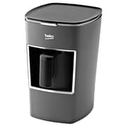 Beko Single Pot Turkish Coffee Maker BKK2300G