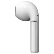 Xcell SOUL-2 PRO Airpods - White