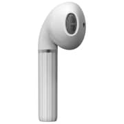 Xcell SOUL-2 PRO Airpods - White