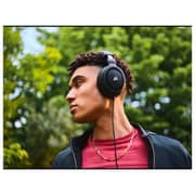 Corsair HS35 On Ear Gaming Headset Carbon