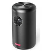 Anker Nebula Capsule II Smart Mini Projector Black