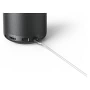 Anker Nebula Capsule II Smart Mini Projector Black