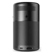 Anker Nebula Capsule Mini Projector Black