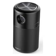 Anker Nebula Capsule Mini Projector Black