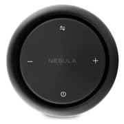 Anker Nebula Capsule Mini Projector Black