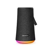 Anker A3162H11 Soundcore Flare+ Bluetooth Speaker Black