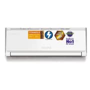 Voltas Split Air Conditioner 1.5 Ton VST18CRDR9