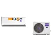 Voltas Split Air Conditioner 1.5 Ton VST18CRDR9
