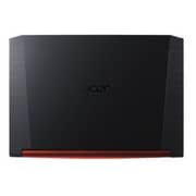 Acer Nitro 5 AN515-54-75H9 Gaming Laptop - Core i7 2.6GHz 16GB 1TB 4GB Win10 15.6inch FHD Black
