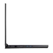 Acer Nitro 5 AN515-54-75H9 Gaming Laptop - Core i7 2.6GHz 16GB 1TB 4GB Win10 15.6inch FHD Black