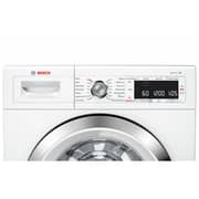 Bosch Front Load Washer 9 kg WAW325HOGC