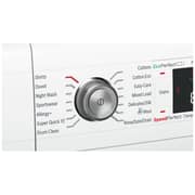 Bosch Front Load Washer 9 kg WAW325HOGC