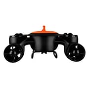 TITAN Underwater Drone