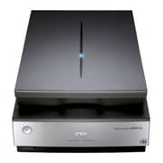 Epson Perfection V850 Pro Photo Scanner