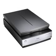 Epson Perfection V850 Pro Photo Scanner