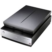 Epson Perfection V850 Pro Photo Scanner