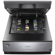 Epson Perfection V850 Pro Photo Scanner