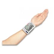 A&D Wrist Blood Pressure Monitor UB542