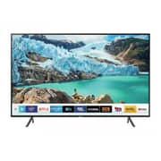 تلفزيون ذكي 4كي يو إتش دي 65 بوصة سامسونج