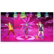 PS4 Just Dance 2020 Game