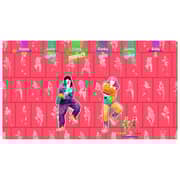 PS4 Just Dance 2020 Game