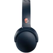 Skullcandy Riff Wireless On-Ear Headphone Blue