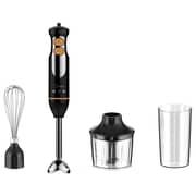 Midea Hand Blender MJBH4001W