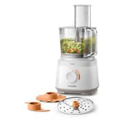 Philips Food Processor 700 Watts HR731001