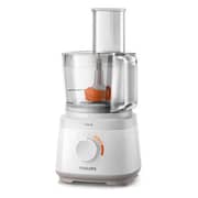 Philips Food Processor 700 Watts HR732001