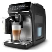 Philips Espresso Coffee Machine EP324670