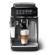 Philips Espresso Coffee Machine EP324670