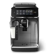 Philips Espresso Coffee Machine EP324670