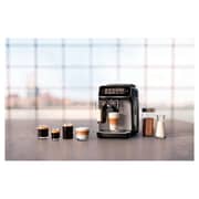 Philips Espresso Coffee Machine EP324670