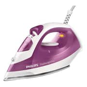 Philips Steam Iron 1400 Watts GC142636
