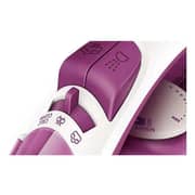 Philips Steam Iron 1400 Watts GC142636