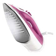 Philips Steam Iron 1400 Watts GC142636