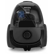 مكنسة كهربائية فيليبس