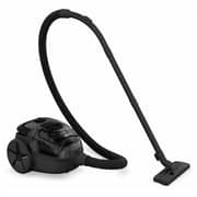 مكنسة كهربائية فيليبس