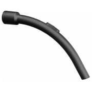 مكنسة كهربائية فيليبس