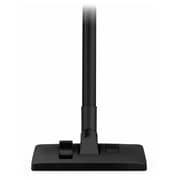 مكنسة كهربائية فيليبس