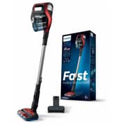 Philips Cordless 2 in 1 Vacuum Cleaner FC682361