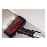 Philips Cordless 2 in 1 Vacuum Cleaner FC682361