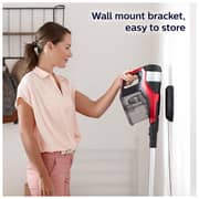 Philips Cordless 2 in 1 Vacuum Cleaner FC682361